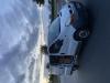 img_3462.jpeg