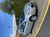 img_4344.jpeg