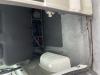 img_5418.jpeg