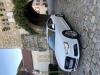 img_8246.jpeg
